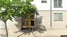 Lägenhet att hyra, Söderort, &lt;span class=&quot;blurred street&quot; onclick=&quot;ProcessAdRequest(3368564)&quot;&gt;&lt;span class=&quot;hint&quot;&gt;Se gatunamn&lt;/span&gt;[xxxxxxxxxx]&lt;/span&gt;
