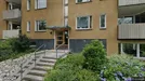 Lägenhet att hyra, Söderort, &lt;span class=&quot;blurred street&quot; onclick=&quot;ProcessAdRequest(3368565)&quot;&gt;&lt;span class=&quot;hint&quot;&gt;Se gatunamn&lt;/span&gt;[xxxxxxxxxx]&lt;/span&gt;