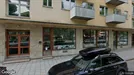 Lägenhet att hyra, Södermalm, &lt;span class=&quot;blurred street&quot; onclick=&quot;ProcessAdRequest(3368566)&quot;&gt;&lt;span class=&quot;hint&quot;&gt;Se gatunamn&lt;/span&gt;[xxxxxxxxxx]&lt;/span&gt;