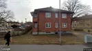 Lägenhet att hyra, Linköping, Ljungsbro, &lt;span class=&quot;blurred street&quot; onclick=&quot;ProcessAdRequest(3368570)&quot;&gt;&lt;span class=&quot;hint&quot;&gt;Se gatunamn&lt;/span&gt;[xxxxxxxxxx]&lt;/span&gt;