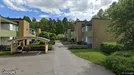 Lägenhet att hyra, Linköping, &lt;span class=&quot;blurred street&quot; onclick=&quot;ProcessAdRequest(3368572)&quot;&gt;&lt;span class=&quot;hint&quot;&gt;Se gatunamn&lt;/span&gt;[xxxxxxxxxx]&lt;/span&gt;