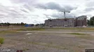 Lägenhet att hyra, Linköping, &lt;span class=&quot;blurred street&quot; onclick=&quot;ProcessAdRequest(3368573)&quot;&gt;&lt;span class=&quot;hint&quot;&gt;Se gatunamn&lt;/span&gt;[xxxxxxxxxx]&lt;/span&gt;