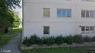 Lägenhet att hyra, Botkyrka, &lt;span class=&quot;blurred street&quot; onclick=&quot;ProcessAdRequest(3368580)&quot;&gt;&lt;span class=&quot;hint&quot;&gt;Se gatunamn&lt;/span&gt;[xxxxxxxxxx]&lt;/span&gt;