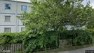 Lägenhet att hyra, Botkyrka, Tumba, &lt;span class=&quot;blurred street&quot; onclick=&quot;ProcessAdRequest(3368581)&quot;&gt;&lt;span class=&quot;hint&quot;&gt;Se gatunamn&lt;/span&gt;[xxxxxxxxxx]&lt;/span&gt;