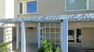 Lägenhet att hyra, Botkyrka, &lt;span class=&quot;blurred street&quot; onclick=&quot;ProcessAdRequest(3368582)&quot;&gt;&lt;span class=&quot;hint&quot;&gt;Se gatunamn&lt;/span&gt;[xxxxxxxxxx]&lt;/span&gt;