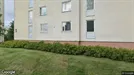 Lägenhet att hyra, Botkyrka, &lt;span class=&quot;blurred street&quot; onclick=&quot;ProcessAdRequest(3368583)&quot;&gt;&lt;span class=&quot;hint&quot;&gt;Se gatunamn&lt;/span&gt;[xxxxxxxxxx]&lt;/span&gt;