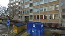 Lägenhet att hyra, Danderyd, &lt;span class=&quot;blurred street&quot; onclick=&quot;ProcessAdRequest(3368584)&quot;&gt;&lt;span class=&quot;hint&quot;&gt;Se gatunamn&lt;/span&gt;[xxxxxxxxxx]&lt;/span&gt;