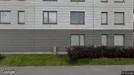 Lägenhet att hyra, Haninge, &lt;span class=&quot;blurred street&quot; onclick=&quot;ProcessAdRequest(3368585)&quot;&gt;&lt;span class=&quot;hint&quot;&gt;Se gatunamn&lt;/span&gt;[xxxxxxxxxx]&lt;/span&gt;