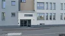 Lägenhet att hyra, Järfälla, &lt;span class=&quot;blurred street&quot; onclick=&quot;ProcessAdRequest(3368589)&quot;&gt;&lt;span class=&quot;hint&quot;&gt;Se gatunamn&lt;/span&gt;[xxxxxxxxxx]&lt;/span&gt;