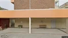 Lägenhet att hyra, Nacka, Saltsjöbaden, &lt;span class=&quot;blurred street&quot; onclick=&quot;ProcessAdRequest(3368590)&quot;&gt;&lt;span class=&quot;hint&quot;&gt;Se gatunamn&lt;/span&gt;[xxxxxxxxxx]&lt;/span&gt;