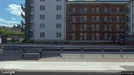 Lägenhet att hyra, Salem, Rönninge, &lt;span class=&quot;blurred street&quot; onclick=&quot;ProcessAdRequest(3368592)&quot;&gt;&lt;span class=&quot;hint&quot;&gt;Se gatunamn&lt;/span&gt;[xxxxxxxxxx]&lt;/span&gt;