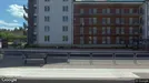 Lägenhet att hyra, Salem, Rönninge, &lt;span class=&quot;blurred street&quot; onclick=&quot;ProcessAdRequest(3368593)&quot;&gt;&lt;span class=&quot;hint&quot;&gt;Se gatunamn&lt;/span&gt;[xxxxxxxxxx]&lt;/span&gt;