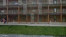 Lägenhet att hyra, Salem, &lt;span class=&quot;blurred street&quot; onclick=&quot;ProcessAdRequest(3368595)&quot;&gt;&lt;span class=&quot;hint&quot;&gt;Se gatunamn&lt;/span&gt;[xxxxxxxxxx]&lt;/span&gt;