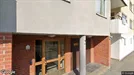 Lägenhet att hyra, Södertälje, &lt;span class=&quot;blurred street&quot; onclick=&quot;ProcessAdRequest(3368596)&quot;&gt;&lt;span class=&quot;hint&quot;&gt;Se gatunamn&lt;/span&gt;[xxxxxxxxxx]&lt;/span&gt;
