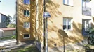 Lägenhet att hyra, Söderort, &lt;span class=&quot;blurred street&quot; onclick=&quot;ProcessAdRequest(3368598)&quot;&gt;&lt;span class=&quot;hint&quot;&gt;Se gatunamn&lt;/span&gt;[xxxxxxxxxx]&lt;/span&gt;