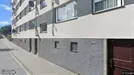 Lägenhet att hyra, Söderort, &lt;span class=&quot;blurred street&quot; onclick=&quot;ProcessAdRequest(3368601)&quot;&gt;&lt;span class=&quot;hint&quot;&gt;Se gatunamn&lt;/span&gt;[xxxxxxxxxx]&lt;/span&gt;
