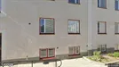 Lägenhet att hyra, Västerort, &lt;span class=&quot;blurred street&quot; onclick=&quot;ProcessAdRequest(3368604)&quot;&gt;&lt;span class=&quot;hint&quot;&gt;Se gatunamn&lt;/span&gt;[xxxxxxxxxx]&lt;/span&gt;