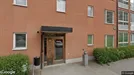 Lägenhet att hyra, Söderort, &lt;span class=&quot;blurred street&quot; onclick=&quot;ProcessAdRequest(3368605)&quot;&gt;&lt;span class=&quot;hint&quot;&gt;Se gatunamn&lt;/span&gt;[xxxxxxxxxx]&lt;/span&gt;