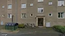 Lägenhet att hyra, Söderort, &lt;span class=&quot;blurred street&quot; onclick=&quot;ProcessAdRequest(3368606)&quot;&gt;&lt;span class=&quot;hint&quot;&gt;Se gatunamn&lt;/span&gt;[xxxxxxxxxx]&lt;/span&gt;