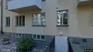 Lägenhet att hyra, Gärdet/Djurgården, &lt;span class=&quot;blurred street&quot; onclick=&quot;ProcessAdRequest(3368613)&quot;&gt;&lt;span class=&quot;hint&quot;&gt;Se gatunamn&lt;/span&gt;[xxxxxxxxxx]&lt;/span&gt;