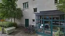 Lägenhet att hyra, Östermalm, &lt;span class=&quot;blurred street&quot; onclick=&quot;ProcessAdRequest(3368614)&quot;&gt;&lt;span class=&quot;hint&quot;&gt;Se gatunamn&lt;/span&gt;[xxxxxxxxxx]&lt;/span&gt;