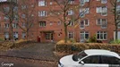 Lägenhet att hyra, Söderort, &lt;span class=&quot;blurred street&quot; onclick=&quot;ProcessAdRequest(3368618)&quot;&gt;&lt;span class=&quot;hint&quot;&gt;Se gatunamn&lt;/span&gt;[xxxxxxxxxx]&lt;/span&gt;