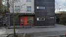 Lägenhet att hyra, Västerort, &lt;span class=&quot;blurred street&quot; onclick=&quot;ProcessAdRequest(3368619)&quot;&gt;&lt;span class=&quot;hint&quot;&gt;Se gatunamn&lt;/span&gt;[xxxxxxxxxx]&lt;/span&gt;