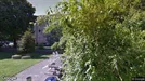 Lägenhet att hyra, Västerort, &lt;span class=&quot;blurred street&quot; onclick=&quot;ProcessAdRequest(3368620)&quot;&gt;&lt;span class=&quot;hint&quot;&gt;Se gatunamn&lt;/span&gt;[xxxxxxxxxx]&lt;/span&gt;