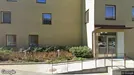 Lägenhet att hyra, Västerort, &lt;span class=&quot;blurred street&quot; onclick=&quot;ProcessAdRequest(3368621)&quot;&gt;&lt;span class=&quot;hint&quot;&gt;Se gatunamn&lt;/span&gt;[xxxxxxxxxx]&lt;/span&gt;