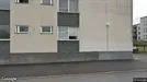 Lägenhet att hyra, Söderort, &lt;span class=&quot;blurred street&quot; onclick=&quot;ProcessAdRequest(3368622)&quot;&gt;&lt;span class=&quot;hint&quot;&gt;Se gatunamn&lt;/span&gt;[xxxxxxxxxx]&lt;/span&gt;