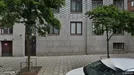 Lägenhet att hyra, Vasastan, &lt;span class=&quot;blurred street&quot; onclick=&quot;ProcessAdRequest(3368624)&quot;&gt;&lt;span class=&quot;hint&quot;&gt;Se gatunamn&lt;/span&gt;[xxxxxxxxxx]&lt;/span&gt;