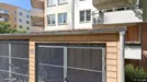 Lägenhet att hyra, Värmdö, Gustavsberg, &lt;span class=&quot;blurred street&quot; onclick=&quot;ProcessAdRequest(3368630)&quot;&gt;&lt;span class=&quot;hint&quot;&gt;Se gatunamn&lt;/span&gt;[xxxxxxxxxx]&lt;/span&gt;