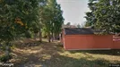 Lägenhet att hyra, Värmdö, Gustavsberg, &lt;span class=&quot;blurred street&quot; onclick=&quot;ProcessAdRequest(3368631)&quot;&gt;&lt;span class=&quot;hint&quot;&gt;Se gatunamn&lt;/span&gt;[xxxxxxxxxx]&lt;/span&gt;
