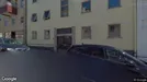 Lägenhet att hyra, Ronneby, &lt;span class=&quot;blurred street&quot; onclick=&quot;ProcessAdRequest(3368645)&quot;&gt;&lt;span class=&quot;hint&quot;&gt;Se gatunamn&lt;/span&gt;[xxxxxxxxxx]&lt;/span&gt;