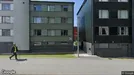 Lägenhet att hyra, Västra hisingen, &lt;span class=&quot;blurred street&quot; onclick=&quot;ProcessAdRequest(3368646)&quot;&gt;&lt;span class=&quot;hint&quot;&gt;Se gatunamn&lt;/span&gt;[xxxxxxxxxx]&lt;/span&gt;