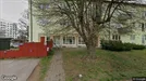 Lägenhet att hyra, Kalmar, &lt;span class=&quot;blurred street&quot; onclick=&quot;ProcessAdRequest(3368652)&quot;&gt;&lt;span class=&quot;hint&quot;&gt;Se gatunamn&lt;/span&gt;[xxxxxxxxxx]&lt;/span&gt;