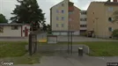 Lägenhet att hyra, Gävle, &lt;span class=&quot;blurred street&quot; onclick=&quot;ProcessAdRequest(3368664)&quot;&gt;&lt;span class=&quot;hint&quot;&gt;Se gatunamn&lt;/span&gt;[xxxxxxxxxx]&lt;/span&gt;