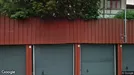 Lägenhet att hyra, Gävle, &lt;span class=&quot;blurred street&quot; onclick=&quot;ProcessAdRequest(3368665)&quot;&gt;&lt;span class=&quot;hint&quot;&gt;Se gatunamn&lt;/span&gt;[xxxxxxxxxx]&lt;/span&gt;