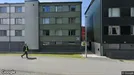 Lägenhet att hyra, Västra hisingen, &lt;span class=&quot;blurred street&quot; onclick=&quot;ProcessAdRequest(3368666)&quot;&gt;&lt;span class=&quot;hint&quot;&gt;Se gatunamn&lt;/span&gt;[xxxxxxxxxx]&lt;/span&gt;