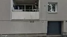 Lägenhet att hyra, Sundsvall, &lt;span class=&quot;blurred street&quot; onclick=&quot;ProcessAdRequest(3368669)&quot;&gt;&lt;span class=&quot;hint&quot;&gt;Se gatunamn&lt;/span&gt;[xxxxxxxxxx]&lt;/span&gt;