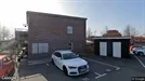 Lägenhet att hyra, Helsingborg, &lt;span class=&quot;blurred street&quot; onclick=&quot;ProcessAdRequest(3368673)&quot;&gt;&lt;span class=&quot;hint&quot;&gt;Se gatunamn&lt;/span&gt;[xxxxxxxxxx]&lt;/span&gt;