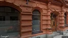 Lägenhet att hyra, Sundsvall, &lt;span class=&quot;blurred street&quot; onclick=&quot;ProcessAdRequest(3368676)&quot;&gt;&lt;span class=&quot;hint&quot;&gt;Se gatunamn&lt;/span&gt;[xxxxxxxxxx]&lt;/span&gt;