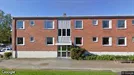 Lägenhet att hyra, Ludvika, &lt;span class=&quot;blurred street&quot; onclick=&quot;ProcessAdRequest(3368680)&quot;&gt;&lt;span class=&quot;hint&quot;&gt;Se gatunamn&lt;/span&gt;[xxxxxxxxxx]&lt;/span&gt;