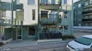 Lägenhet att hyra, Västerås, <span class="blurred street" onclick="ProcessAdRequest(3368709)"><span class="hint">Se gatunamn</span>[xxxxxxxxxx]</span>
