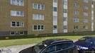Lägenhet att hyra, Fosie, &lt;span class=&quot;blurred street&quot; onclick=&quot;ProcessAdRequest(3368732)&quot;&gt;&lt;span class=&quot;hint&quot;&gt;Se gatunamn&lt;/span&gt;[xxxxxxxxxx]&lt;/span&gt;