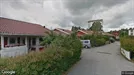 Lägenhet att hyra, Sollentuna, &lt;span class=&quot;blurred street&quot; onclick=&quot;ProcessAdRequest(3368735)&quot;&gt;&lt;span class=&quot;hint&quot;&gt;Se gatunamn&lt;/span&gt;[xxxxxxxxxx]&lt;/span&gt;