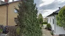 Lägenhet att hyra, Halmstad, &lt;span class=&quot;blurred street&quot; onclick=&quot;ProcessAdRequest(3368737)&quot;&gt;&lt;span class=&quot;hint&quot;&gt;Se gatunamn&lt;/span&gt;[xxxxxxxxxx]&lt;/span&gt;