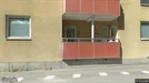 Lägenhet att hyra, Karlshamn, &lt;span class=&quot;blurred street&quot; onclick=&quot;ProcessAdRequest(3368738)&quot;&gt;&lt;span class=&quot;hint&quot;&gt;Se gatunamn&lt;/span&gt;[xxxxxxxxxx]&lt;/span&gt;