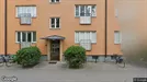 Lägenhet att hyra, Linköping, &lt;span class=&quot;blurred street&quot; onclick=&quot;ProcessAdRequest(3368739)&quot;&gt;&lt;span class=&quot;hint&quot;&gt;Se gatunamn&lt;/span&gt;[xxxxxxxxxx]&lt;/span&gt;