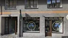 Lägenhet att hyra, Kungsholmen, &lt;span class=&quot;blurred street&quot; onclick=&quot;ProcessAdRequest(3368741)&quot;&gt;&lt;span class=&quot;hint&quot;&gt;Se gatunamn&lt;/span&gt;[xxxxxxxxxx]&lt;/span&gt;